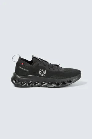 Loewe X On Cloudtilt sneakers
