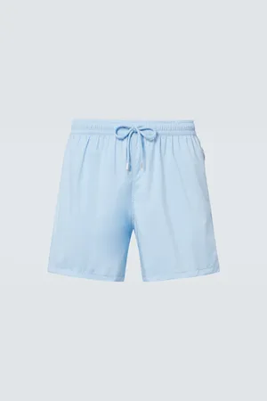 FEDELI Madeira swim trunks