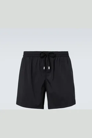 FEDELI Madeira swim trunks