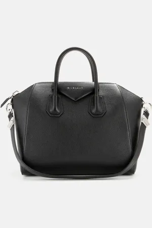 Givenchy Antigona Medium leather tote