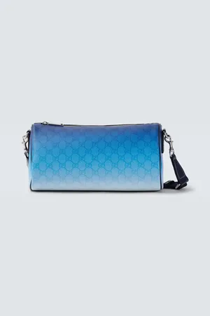 Gucci Chroma Small shoulder bag