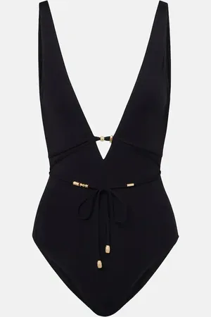 ERES Lagon bodysuit