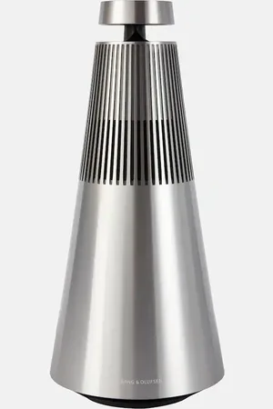 Bang & Olufsen Beosound 2 3rd Gen speaker