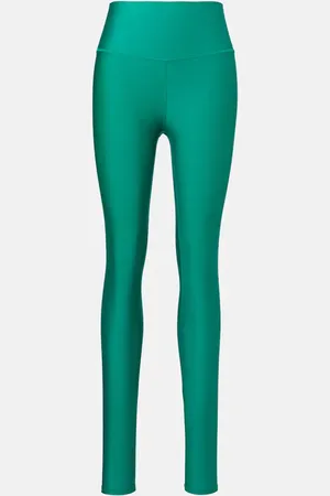 alo Airlift high-rise leggings