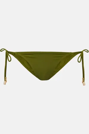 ERES Exquise bikini bottoms