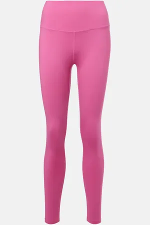 Varley FreeSoft 25 high-rise leggings