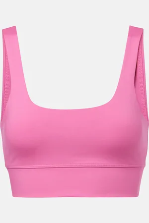 Varley FreeSoft Cori sports bra
