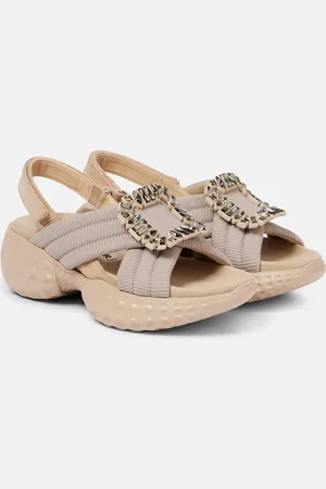 Roger Vivier Viv