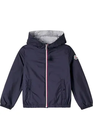 Moncler Urville jacket
