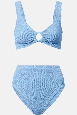 Hunza G Nadine bikini