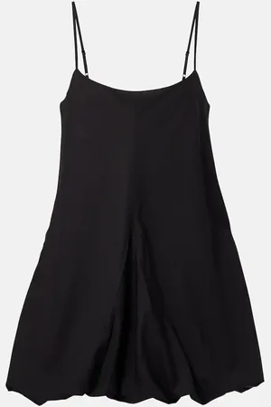 FAITHFULL THE BRAND Aniela minidress