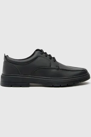 Schuh Boys Youth BTS Rafael Shoes