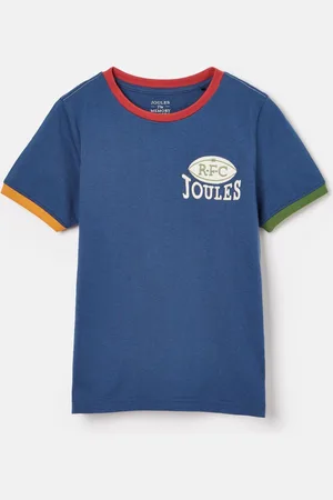 Joules Boys Boys