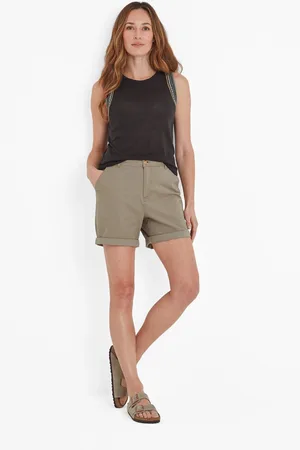 Tog 24 Black Womens Iris Vest AU 14