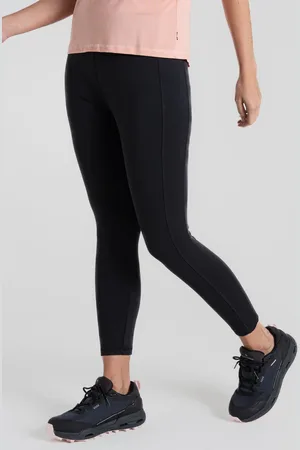 Craghoppers Womens Alex Leggings