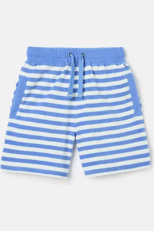 Joules Boys Boys