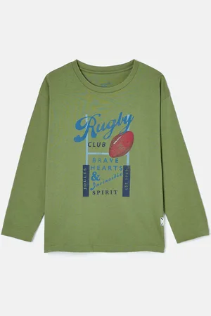 Joules Boys Boys