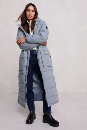 Tog 24 Womens Bawtry Womens Jacket