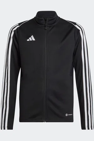 adidas Boys Tiro 23 Jersey