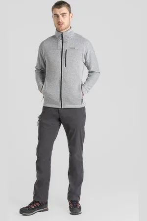 Craghoppers Mens Torney II Jacket