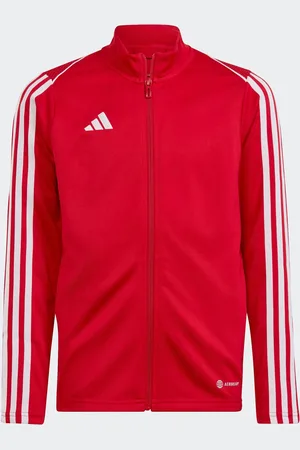 adidas Boys Tiro 23 Jersey