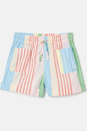 Joules Girls Girls