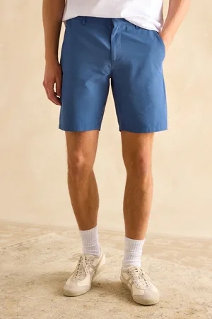 Joules Get A Move On Shorts 40