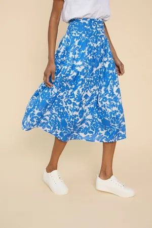 White Stuff Womens Maeva Skirt