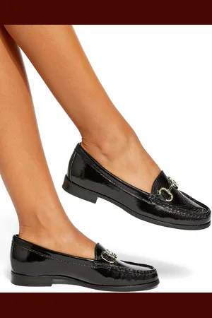 Kurt Geiger Matilda Shoes AU 6 (EU 37)