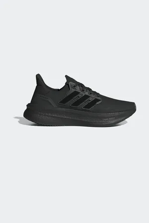 adidas Mens Ultraboost 5 Shoes