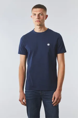 Pretty Green Mitchell T-Shirt XL