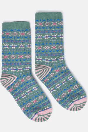 Joules Womens Women