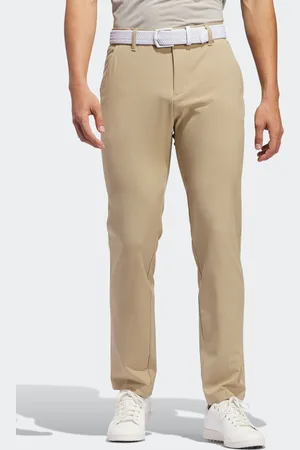 adidas Mens Ultimate365 Tapered Trousers