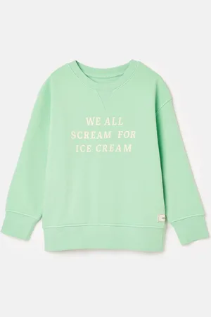Joules Girls Kids