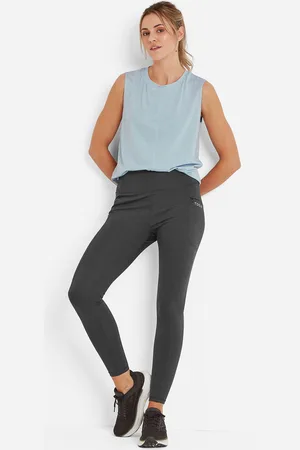 Tog 24 Womens Haller Leggings