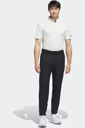 adidas Mens Ultimate 365 Trousers
