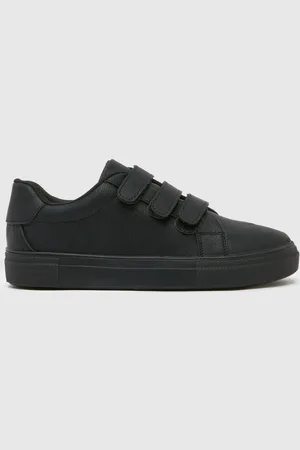 Schuh Girls Junior BTS Mountain Trainers