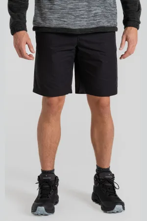Craghoppers Brisk Shorts 36W x 31L (UK 36 R)