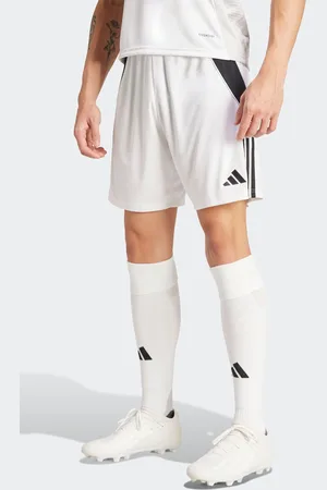 adidas Mens Tiro 24 Shorts