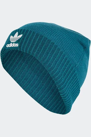 adidas Mens Archive Beanie