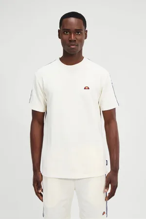 Ellesse Mens Madori T-Shirt XL