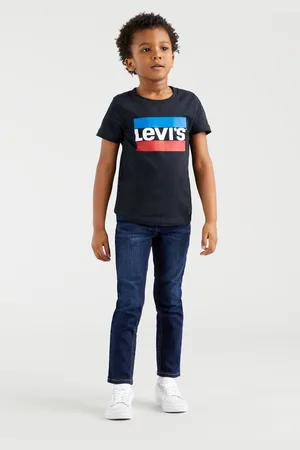Levi