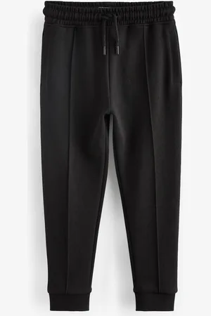Next Boys Smart Joggers (3-16yrs)