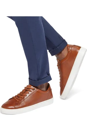 Kurt Geiger Fire Trainers AU 11 (UK 45)