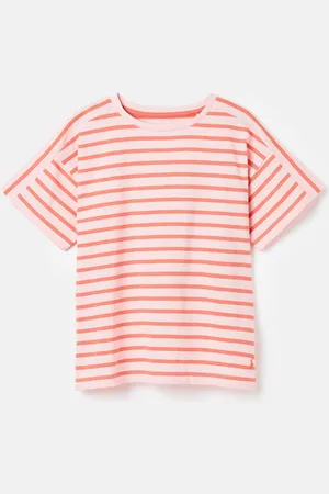 Joules Girls Girls