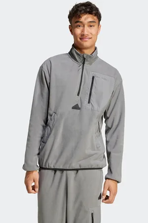 adidas Mens Fleece