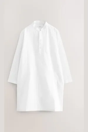Next Boys Kurta (3mths-16yrs)