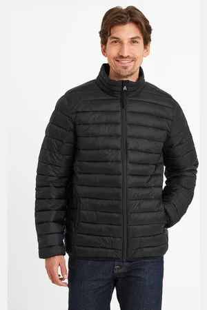 Tog 24 Mens Gibson Insulated Jacket