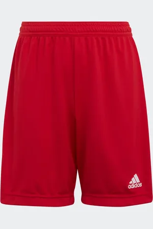 adidas Boys Entrada22 Short