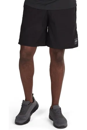 Raging Bull Mens Performance Shorts